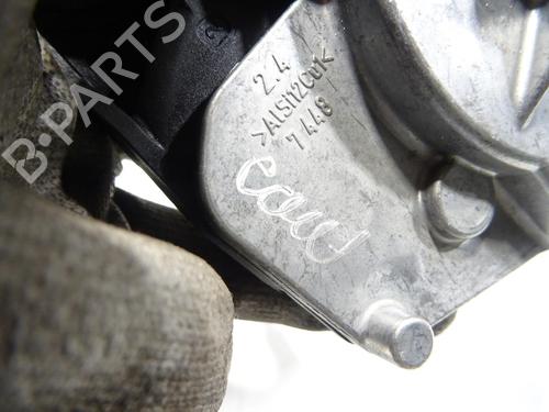 Rear wiper motor RENAULT CLIO V (B7_) 1.0 TCe 100 (B7MT) | BP29071380M102 - Image 3