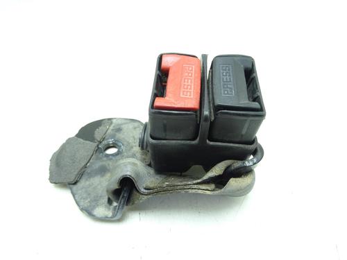 BP31629046I32 main image