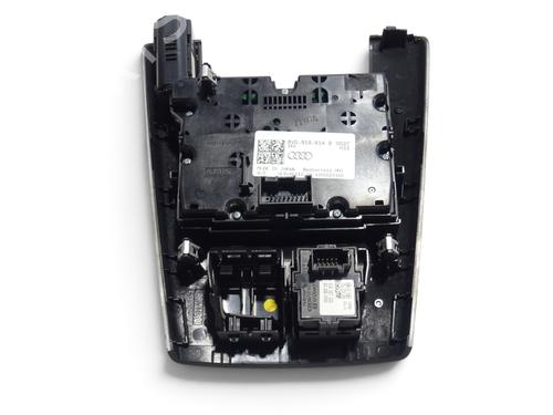 Used Switch Switch 38944715 38944715