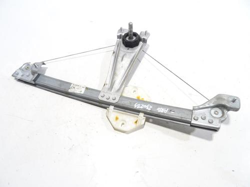 rear-left-window-mechanism-dacia-logan-mcv-ii-2013-23851617 main image