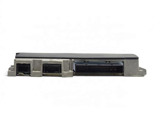 Electronic module AUDI Q7 (4LB) 4.2 TDI quattro | BP40016503M83 - Image 4