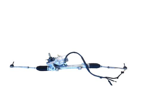 Steering rack PEUGEOT 2008 I (CU_) 1.2 THP 110 / PureTech 110 | BP39697331M22 - Image 7