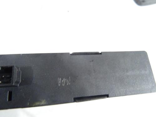 Electronic module BMW 3 Coupe (E92) 330 d | BP31834665M83