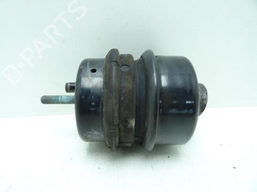 Engine mount VW PHAETON (3D1, 3D2, 3D3, 3D4, 3D6, 3D7, 3D8, 3D9) 5.0 V10 TDI 4motion | BP33634329M89 - Image 3