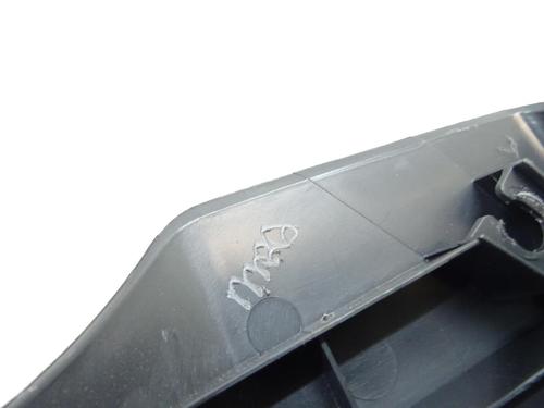 other-vw-golf-vi-5k1-1k6867761q-2008-2009-2010-2011-2012-2013-2014-20039776 main image