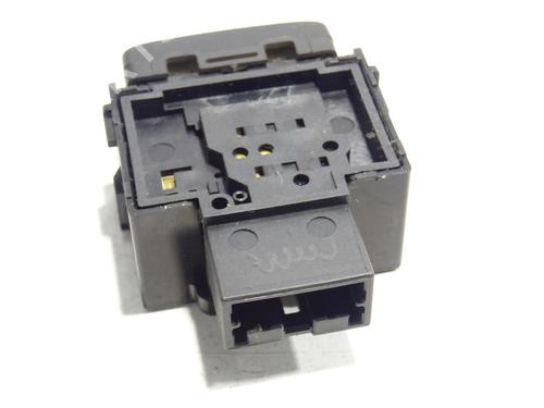 Used Switch Switch NISSAN PATHFINDER III (R51) 2.5 dCi 4WD (174 hp) 33532161 33532161