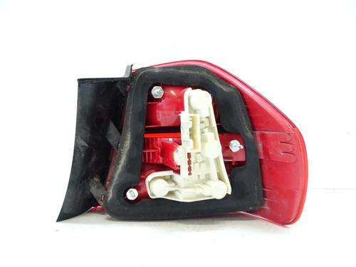 Used Left taillight BMW 3 (E90) 318 d (122 hp) 21970085