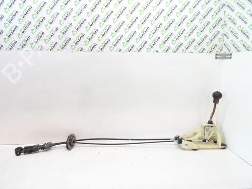 Used Other KIA PICANTO I (SA) 1.0 (63 hp) 21970900