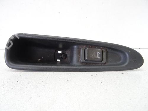 Right rear window switch VOLVO V40 Estate (645) 1.8 | BP21273083I28 