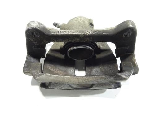 Left front brake caliper AUDI Q3 (F3B) 35 TDI | BP20038075M105 