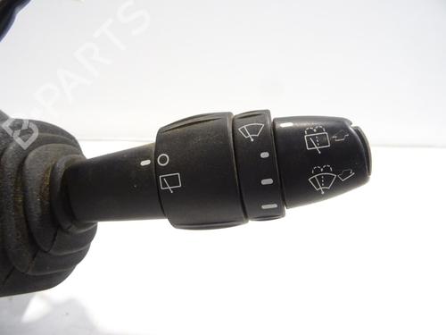 Used Steering column stalk Steering column stalk FIAT STILO Multi Wagon (192_) 1.9 D Multijet (120 hp) 28908433 28908433