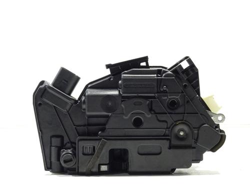 Rear left lock VW TIGUAN (5N_) 2.0 TDI | BP29272537C100 