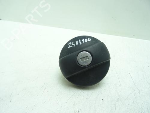 Electronic module PEUGEOT 208 I (CA_, CC_) 1.0 VTi | BP33659748M83 - Image 9