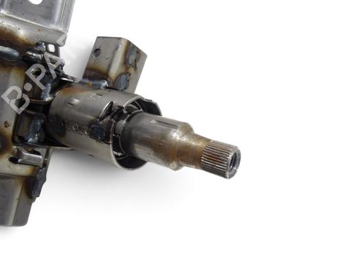 Steering column PEUGEOT EXPERT Van (V_) 2.0 BlueHDi 120 | BP38788060M21 - Image 5