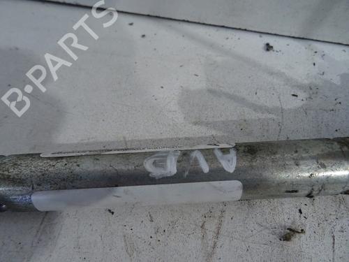 Used Front right belt tensioner Front right belt tensioner ALFA ROMEO MITO (955_) 1.3 MultiJet (955AXP1A, 955AYC1A) (95 hp) 32110460 32110460