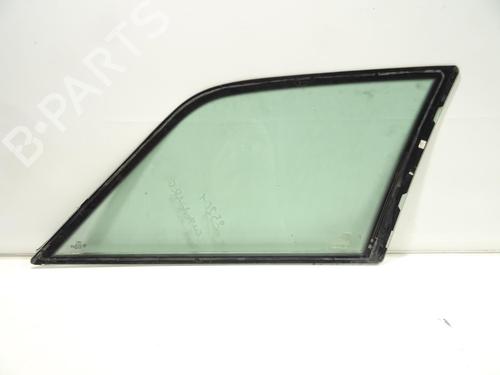 Rear left quarter glass AUDI A6 C4 Avant (4A5) 2.5 TDI quattro | BP24646170C93 