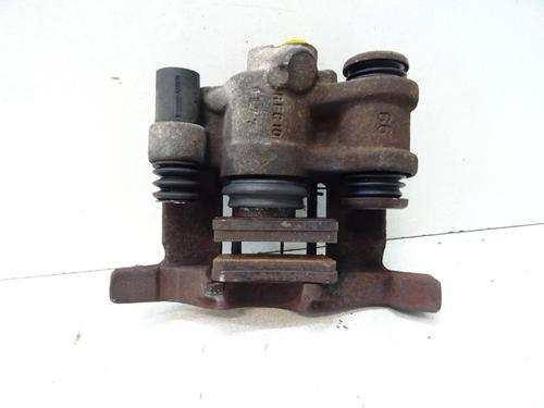 Right rear brake caliper PEUGEOT 406 (8B)  | BP20053685M106 
