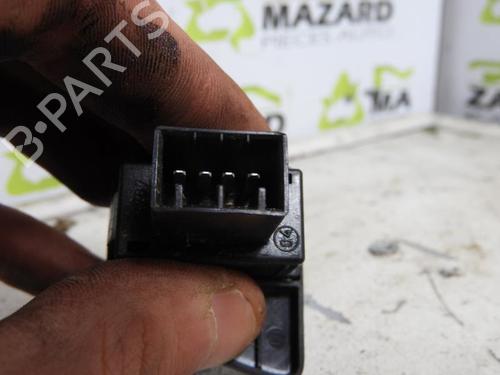 Right front window switch FIAT 500 (312_) 1.3 D Multijet (312AXB1A) | BP20047418I26 