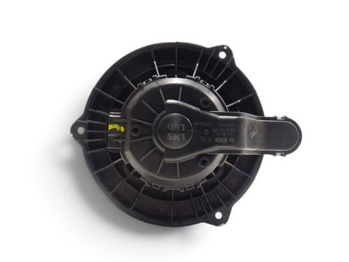 heater-blower-motor-hyundai-ix35-lm-el-elh-2009-2010-2011-2012-2013-2014-2015-2016-40123934 main image