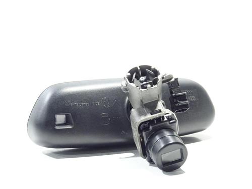 Rear mirror PEUGEOT 508 SW I (8E_) 2.0 BlueHDi 180 | BP28212725I6 