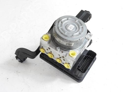 Used ABS pump BMW 1 (F20) 120 d xDrive (190 hp) 21969931