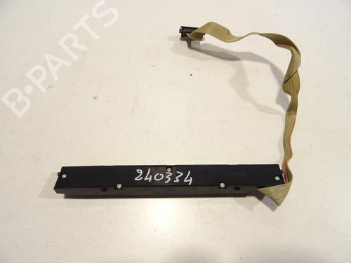 Switch BMW 1 (E87)  | BP28172351I30 
