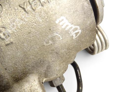 Left rear brake caliper VW BEETLE (5C1, 5C2)  | BP34219191M107  - Image 6