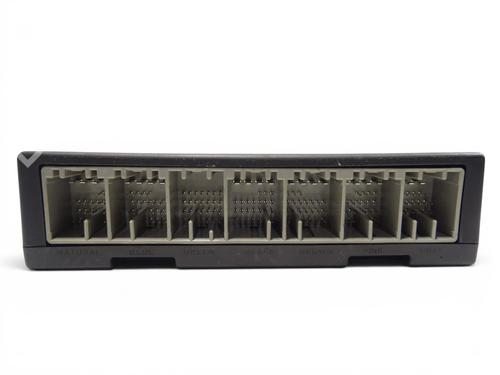 Electronic module OPEL ASTRA J GTC 2.0 OPC Turbo (08) | BP35977459M83 - Image 28
