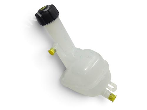 Vaso de expansão Vaso de expansão 39166800 39166800
