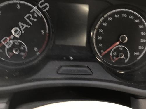 Used Parts VW TRANSPORTER T6 Van (SGA, SGH, SHA, SHH) 2.0 TDI 4motion 1818924