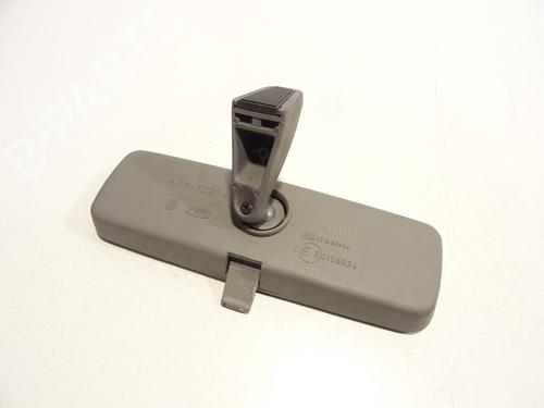 Rear mirror FIAT DOBLO MPV (119_, 223_) 1.3 D Multijet | BP29146037I6 