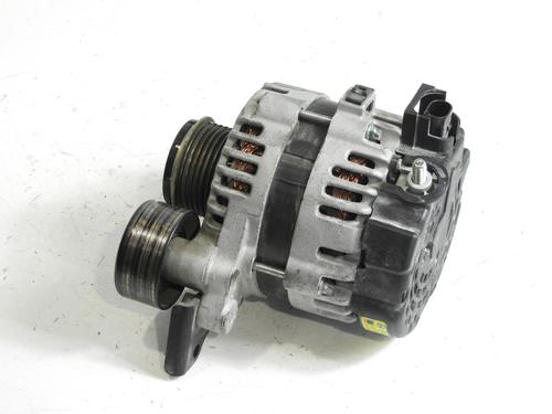 Alternator KIA RIO IV (YB, SC, FB) 1.0 T-GDI 100 | BP20065886M7 