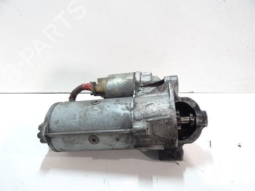starter-renault-megane-ii-bm01_-cm01_-2001-2002-2003-2004-2005-2006-2007-2008-2009-2010-2011-2012-31834776 main image