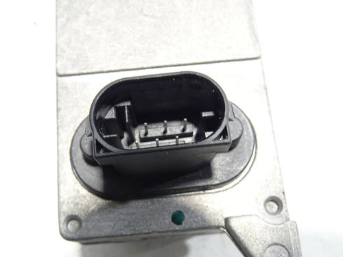 Used Electronic module Electronic module NISSAN PATHFINDER III (R51) 2.5 dCi 4WD (174 hp) 33333145 33333145