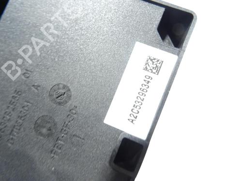 Control unit VOLVO XC60 I SUV (156) D5 AWD | BP35888378M11 - Image 2