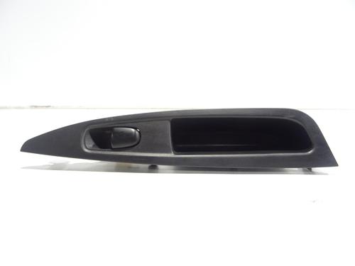 Used Left rear window switch NISSAN QASHQAI II (J11, J11_) 1.6 dCi ALL MODE 4x4-i (130 hp) 29566093