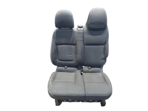 Right front seat RENAULT TRAFIC III Van (FG_) 1.6 dCi 125 (FGMH) | BP39605788C16 - Image 5