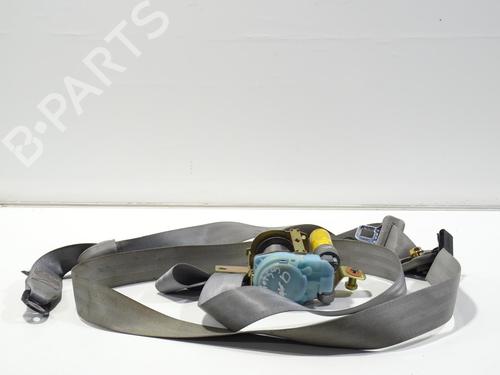 Used Front right belt tensioner KIA CARNIVAL II (GQ) 2.9 CRDi (144 hp) 21972878