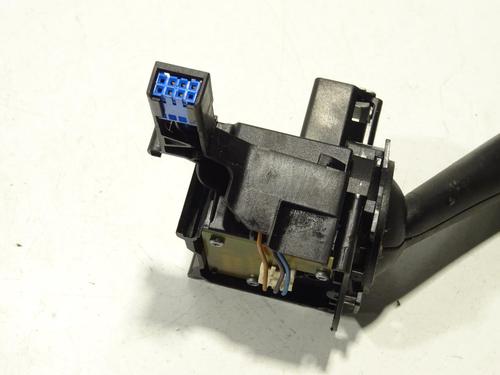 Steering column stalk VW EOS (1F7, 1F8) 2.0 TDI | BP30546154I23 - Image 2