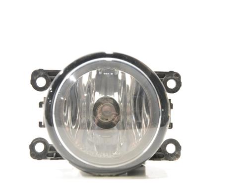 Used Right front fog light NISSAN NAVARA NP300 (D40) 2.5 dCi 4WD (171 hp) 31669741