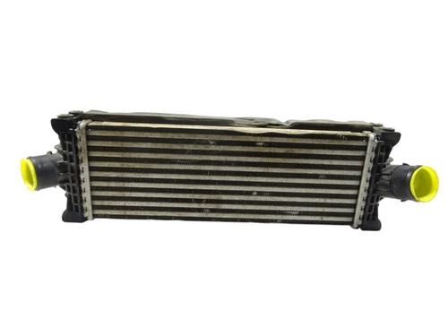 Intercooler Intercooler 37725345 37725345