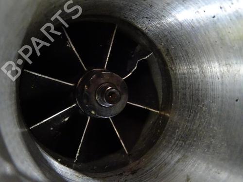 Used Engine Engine BMW 2 Coupe (F22, F87) 220 d (190 hp) 30791940 30791940