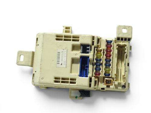 Used Electronic module Electronic module 37707938 37707938