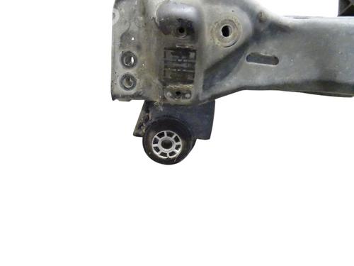 Subframe OPEL INSIGNIA A (G09) 1.6 CDTi (68) | BP40268203M9 - Image 3