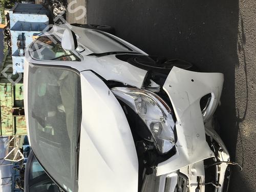 Engine CITROËN DS4 (NX_) 1.6 THP 200 | BP27485384M1  - Image 15