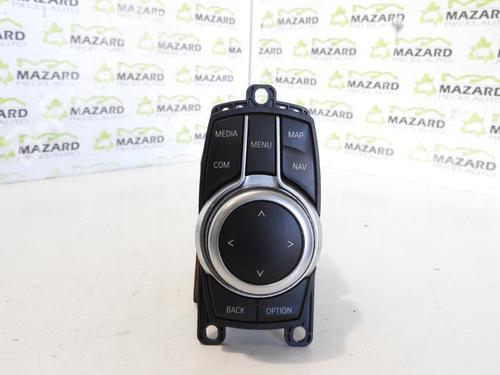 Used Switch Switch BMW X1 (F48) xDrive 18 d (150 hp) 20176293 20176293