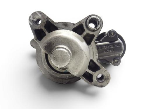 Motor de arranque Motor de arranque FORD KUGA I [2008-2012] 35995186 35995186