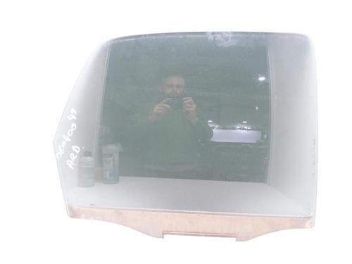 rear-right-door-window-opel-meriva-a-mpv-x03-2003-2004-2005-2006-2007-2008-2009-2010-34109373 main image
