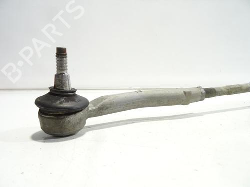 Steering rack CITROËN C4 II (NC_) 1.6 HDi 90 | BP25031069M22 - Image 7