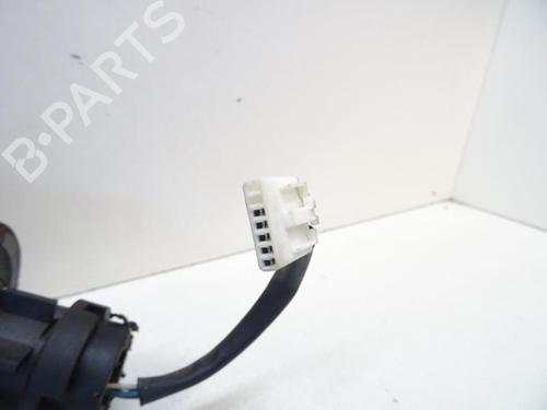 Used Left mirror FIAT PUNTO (188_) 1.2 60 (188.030, .050, .130, .150, .230, .250) (60 hp) 20043579